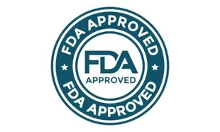 JellyTrim FDA-registered facility