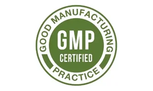 JellyTrim GMP manufacturing